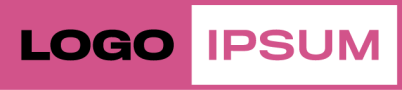 logo-10.png